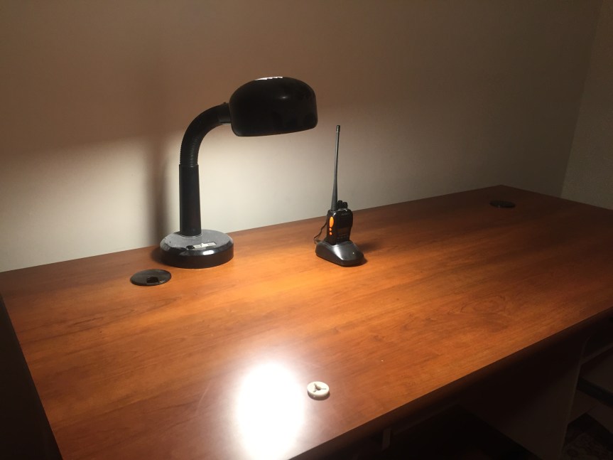 ABC4DF66-82D2-40CA-9503-01D7C56F7485