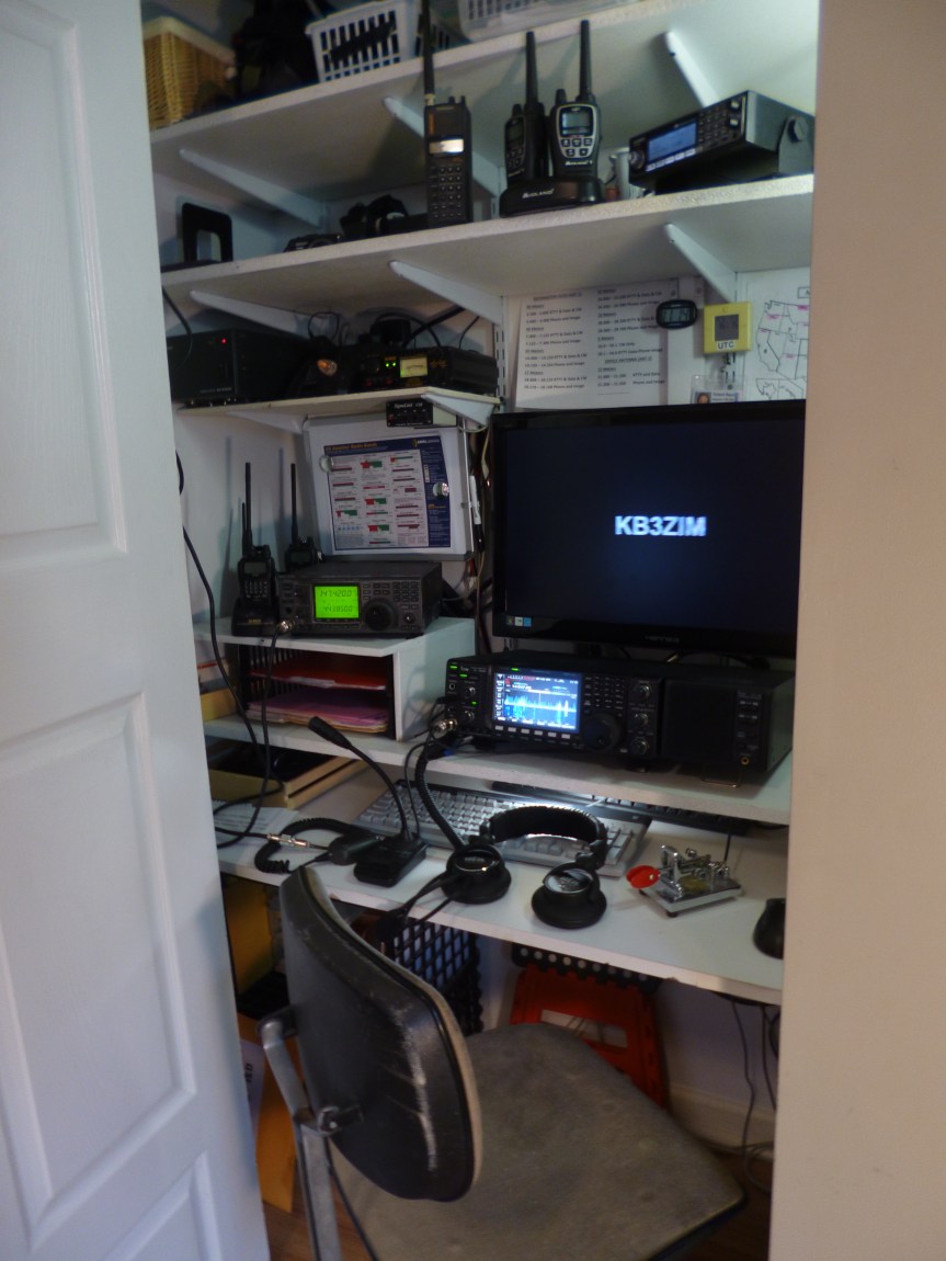 C2A2C634-61AB-4F92-895E-EE851B625173