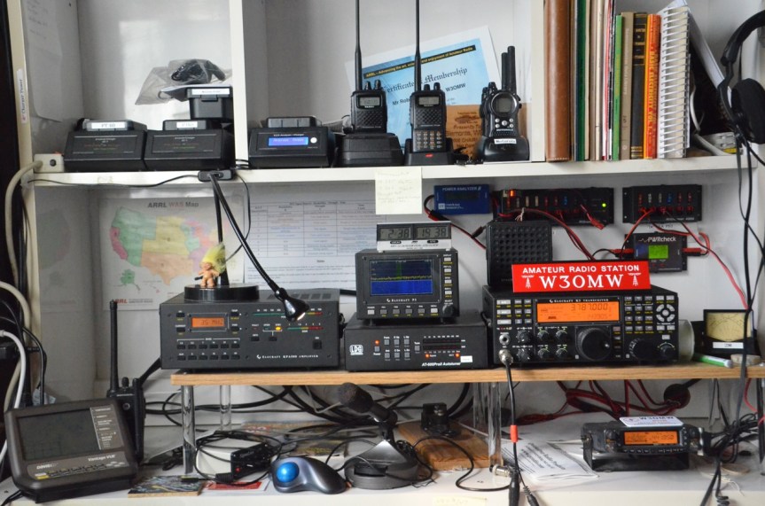 D1E7FD38-2C89-4516-9845-2E079E515D4F