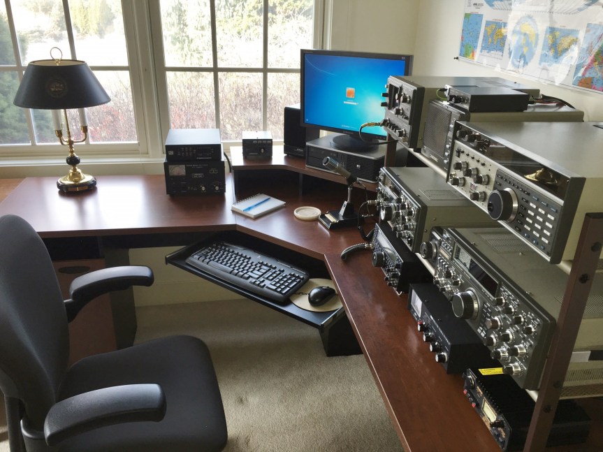 E10A7A7D-477E-430F-BFA7-5E51604B8809