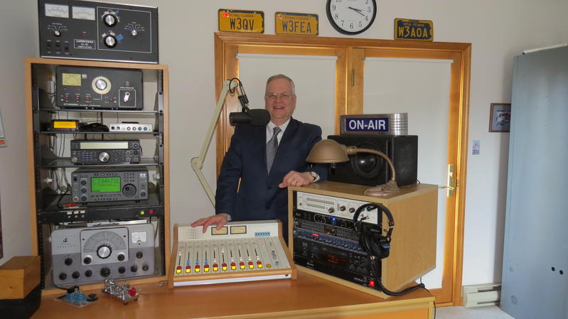 3085A0B9-3350-41A8-AA91-72DFE12BE244