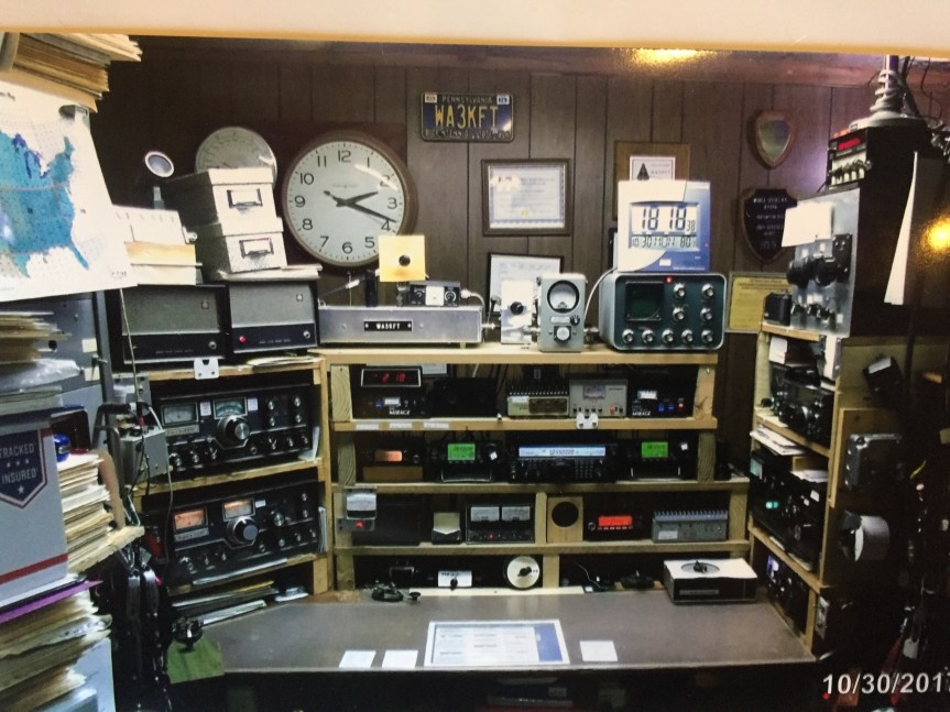 7E24B223-2F98-4606-B3FD-A5B160D2F8FD