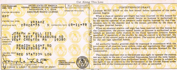146-985-first-repeater-license-wr3ahz