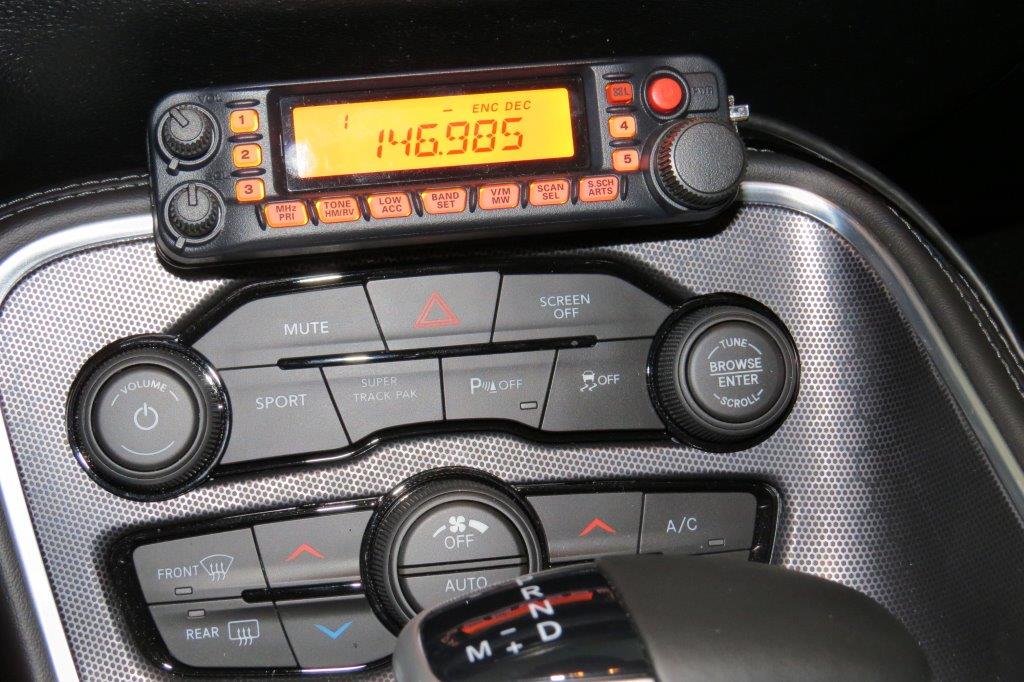 4784f700-3549-4e26-8d52-e99dfbdc3368