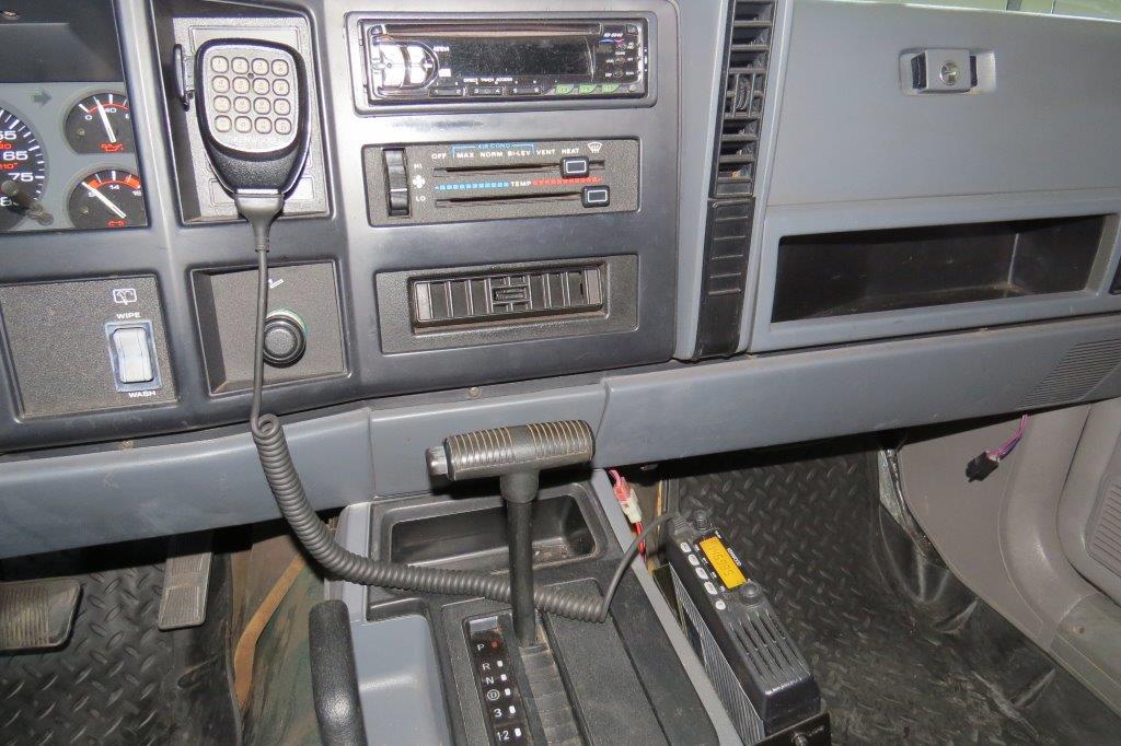 7dc36888-7cd0-4d99-aa76-ed392359081e