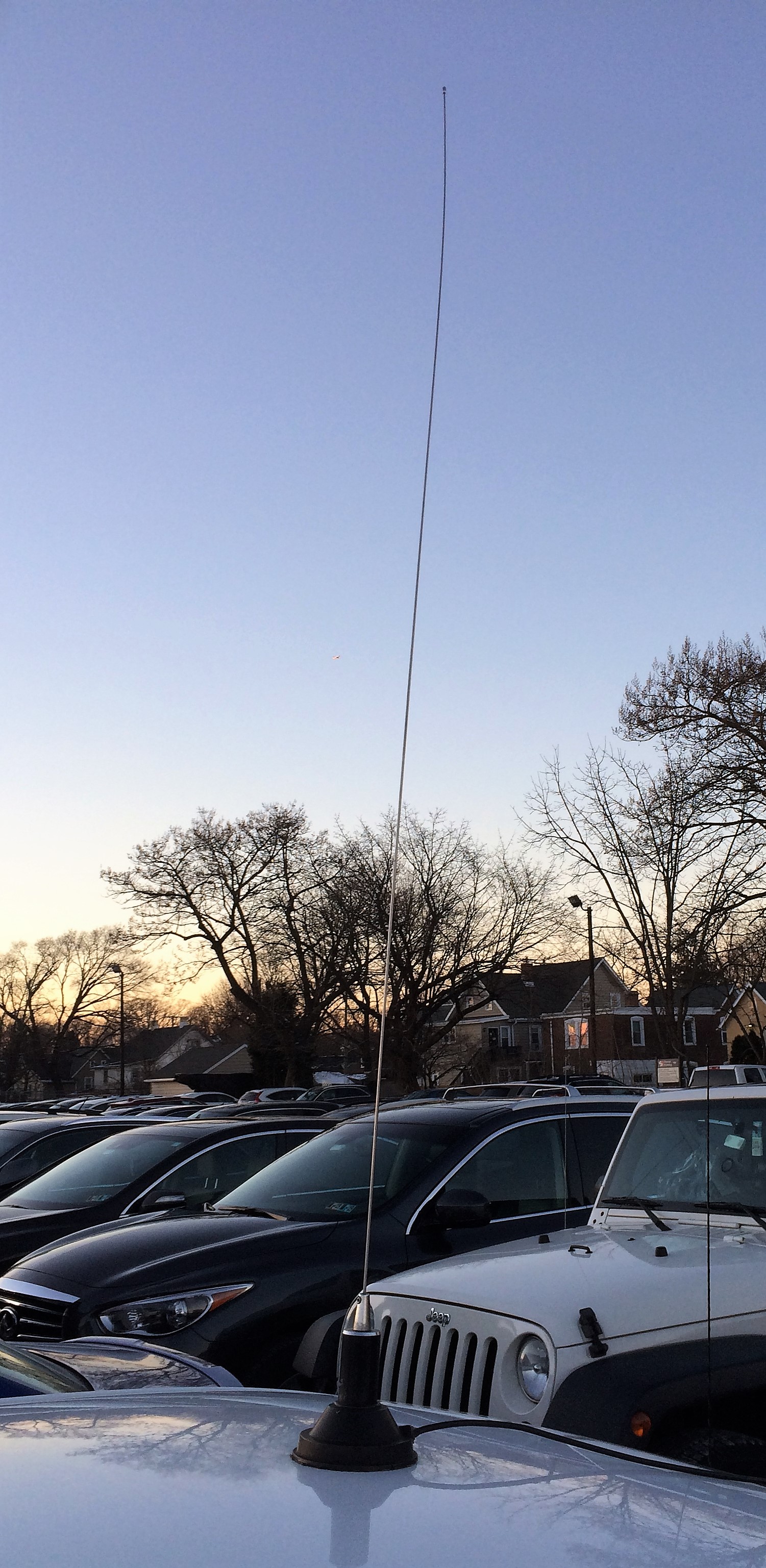 8e2f153c-14cd-4112-acd8-6e798d8643a8