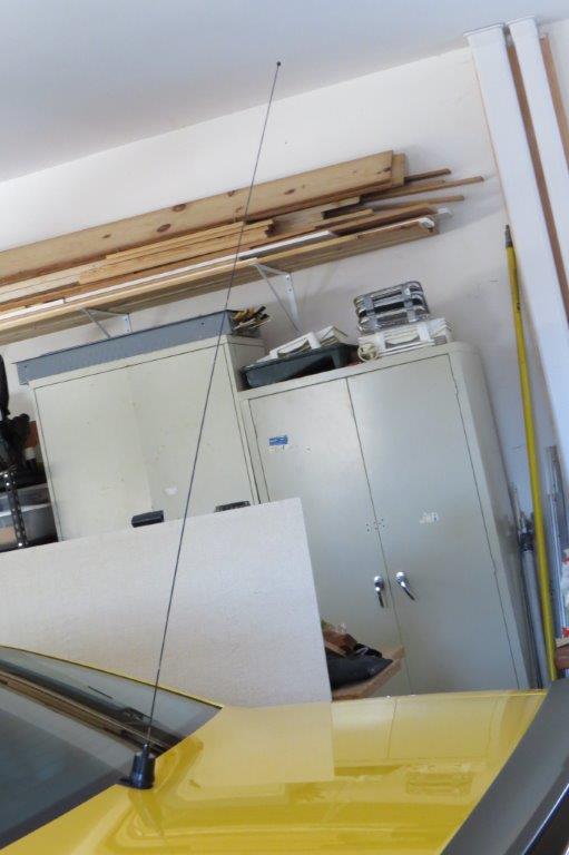 96be98b9-c605-4298-ae86-211dbcdcfdd8