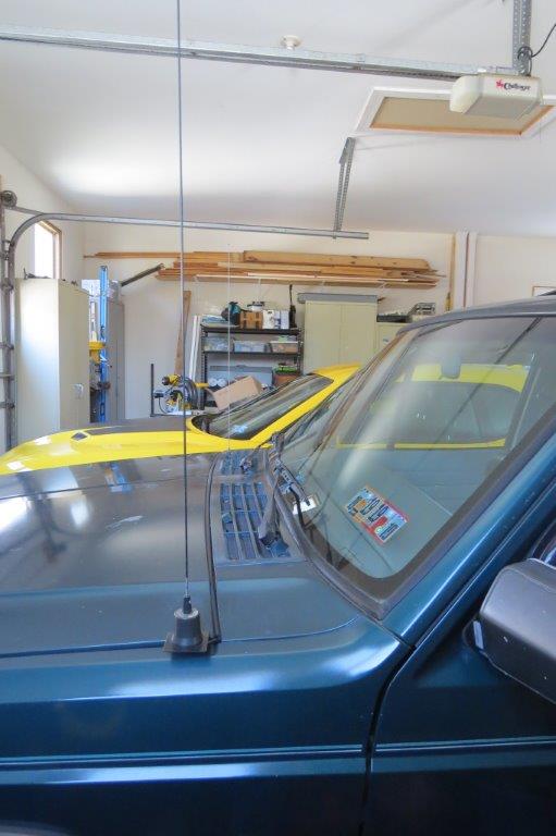 b06a7f61-01d8-44d8-89e5-5755edbbc1fe