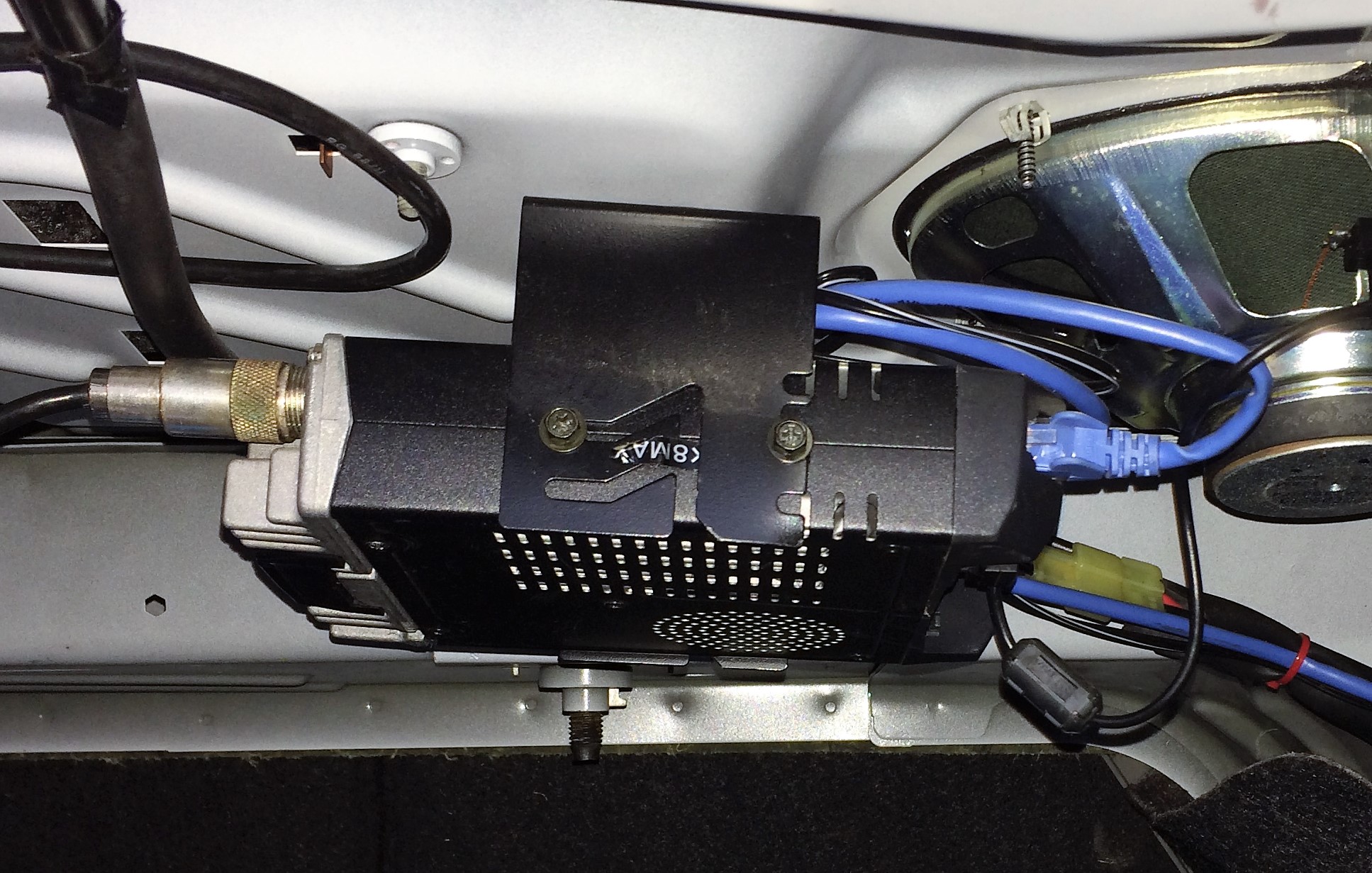 c8434053-3a64-4275-9bad-86cd8f7e5315