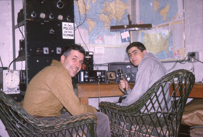 Dad and I_Early Hams002.jpg