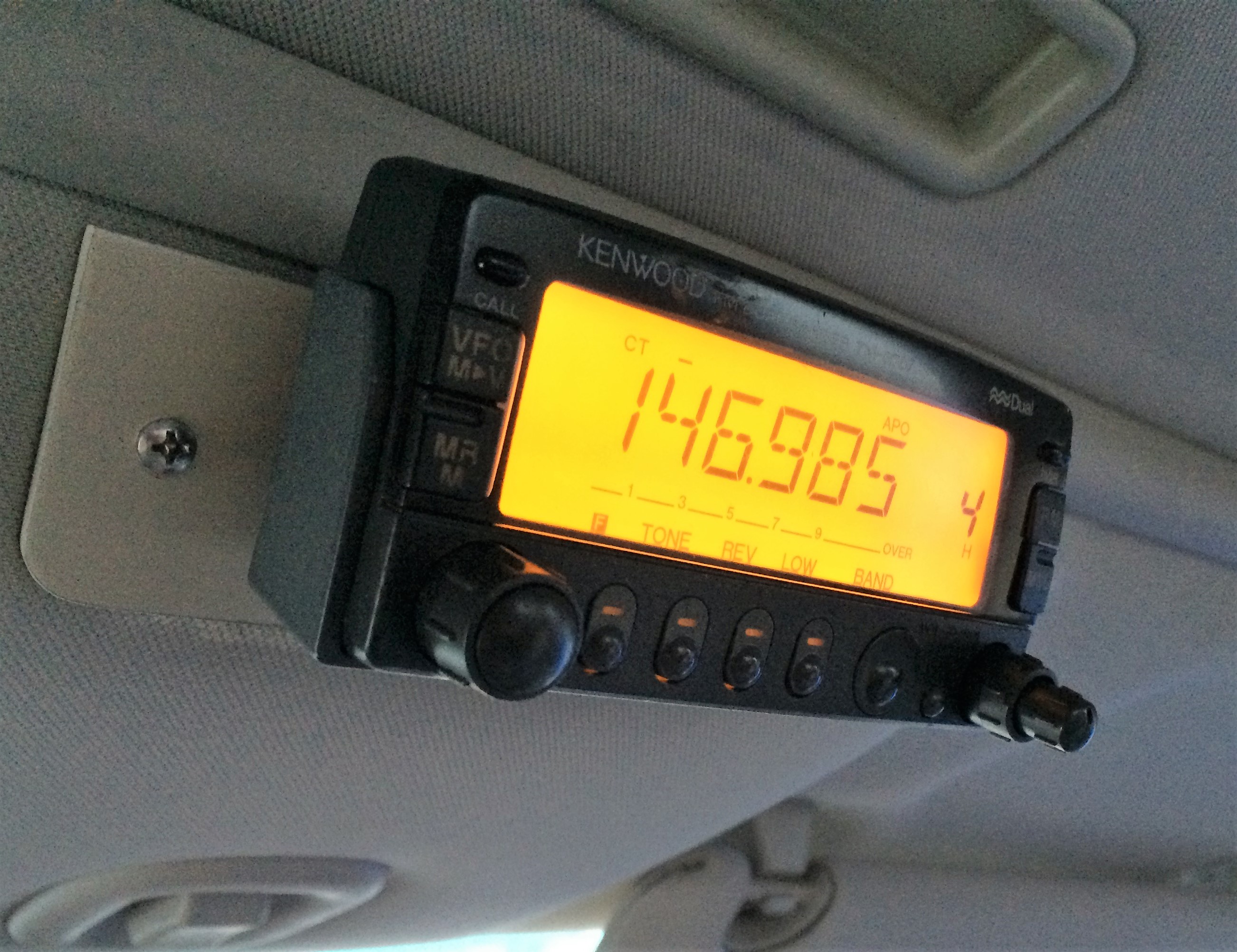 e020e232-19e9-48b5-80e0-70e4b4e2ad00