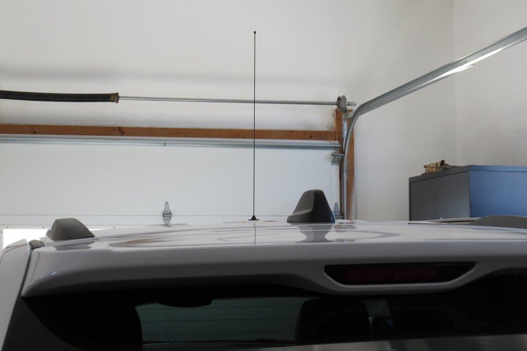 e293c8a4-8bad-4374-9427-f1ccc37555f1